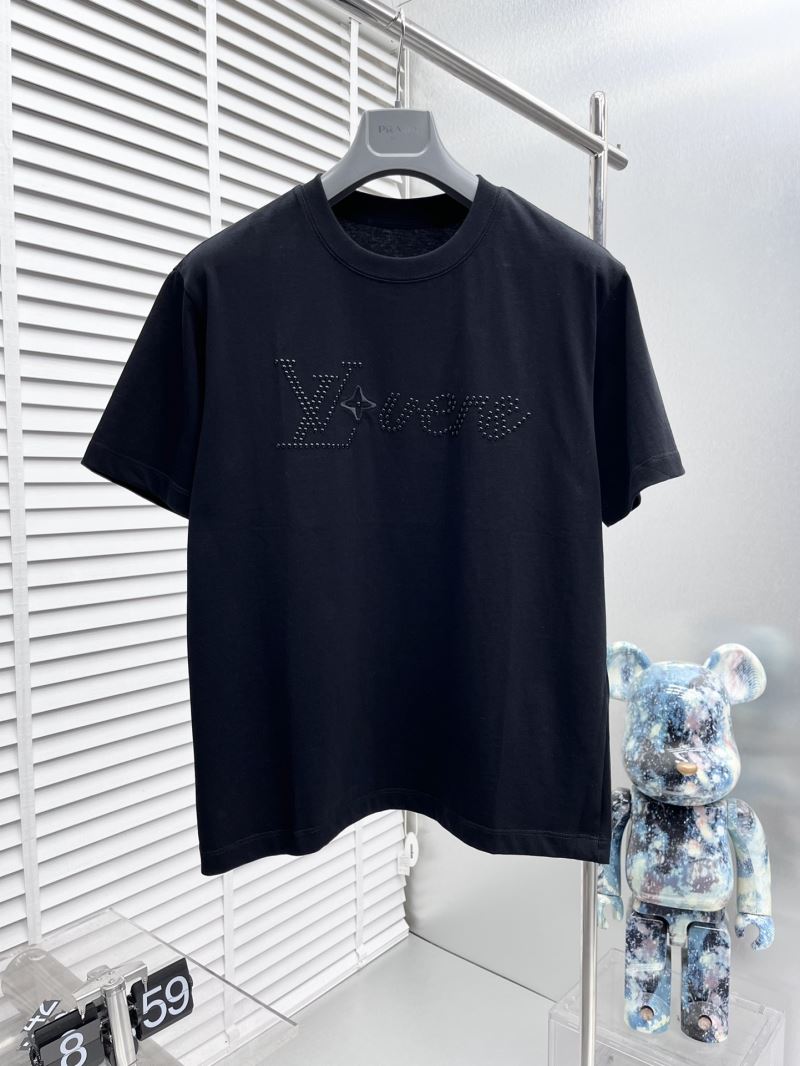 Louis Vuitton T-Shirts